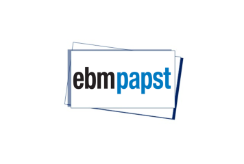 logo EBMPAPST
