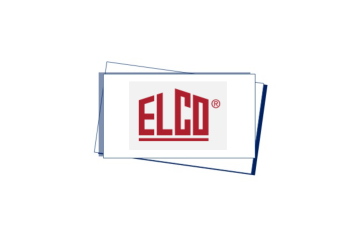 logo ELCO