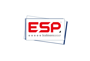 logo ESP