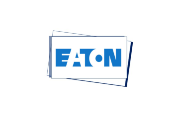 logo Eaton