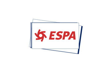 logo Espa
