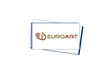 logo Euroart