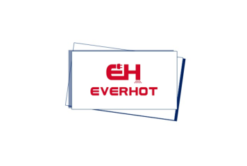 logo Everhot