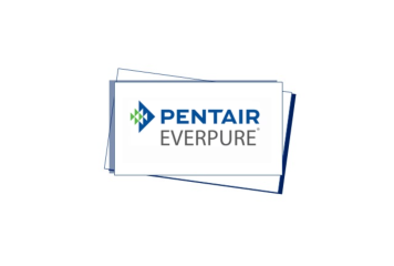 logo Everpure