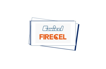 logo FIRECEL - Copy