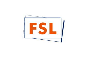 logo FSL