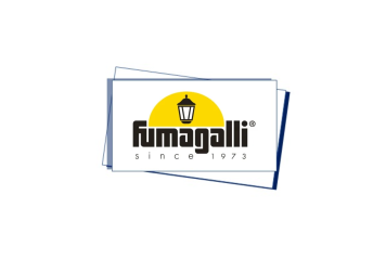 logo FUMANGALLI