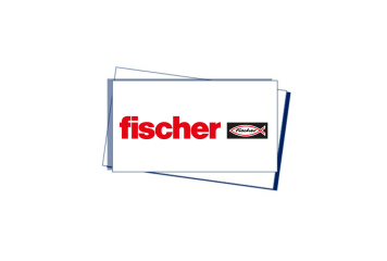 logo Fischer