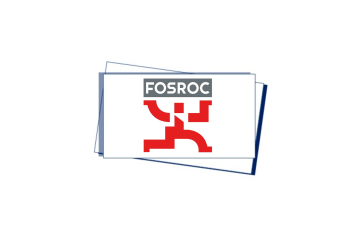 logo Fosroc