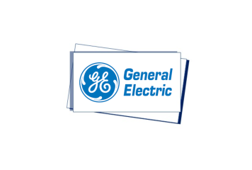 logo GE