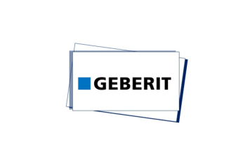 logo GEBRIT