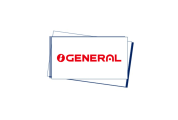 logo GENERAL