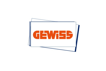 logo GEWISSS