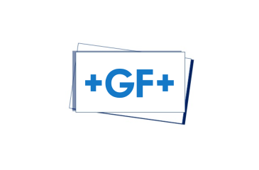 logo GF