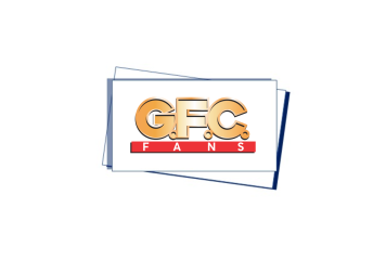 logo GFC