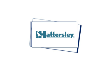logo HATTERSLEY