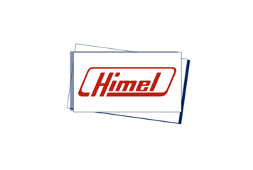 logo HIMEL