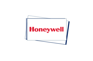 logo HONETWELL