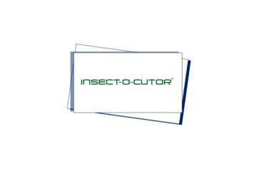 logo INSECT O CUTOR