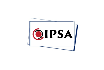logo IPSA