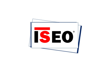 logo ISEO