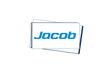 logo JACOB