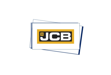 logo JCB