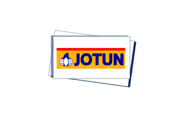 logo JOTUN