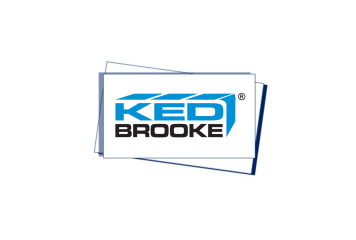 logo KEDBROOKE