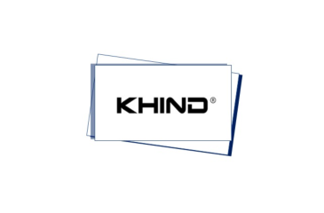logo KHIND (1)