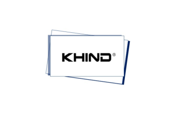 logo KHIND (1)