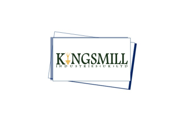logo KINGSMILL