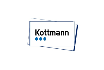 logo KOTTMANN