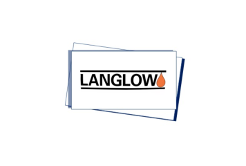 logo LANGLOW