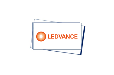logo LED VANCE - Copy