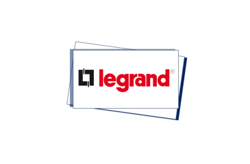 logo LEGRAND - Copy