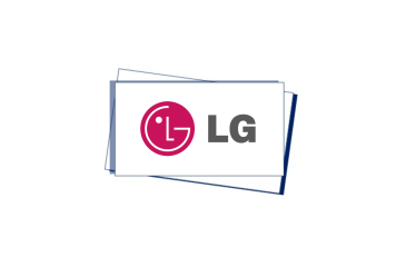 logo LG