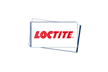 logo LOCTITE