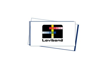 logo LOVIBOND