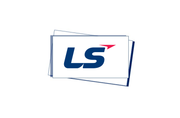 logo LS
