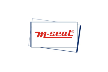 logo M-SEAL