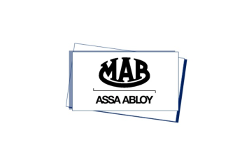 logo MAB