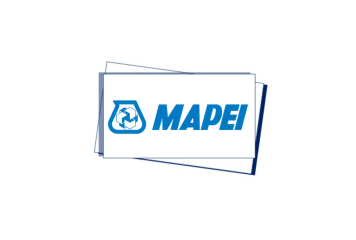 logo MAPEI