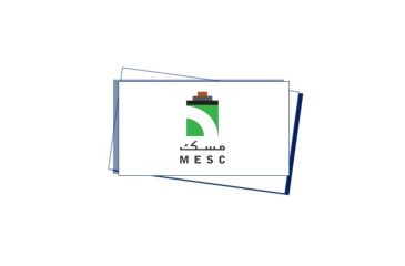 logo MESC