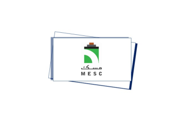 logo MESC