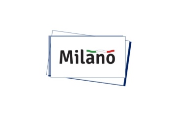 logo MILANO