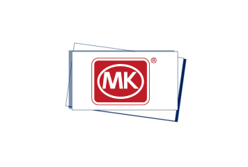 logo MK