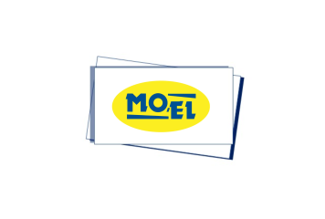 logo MOEL