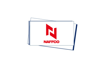 logo NAFFCO