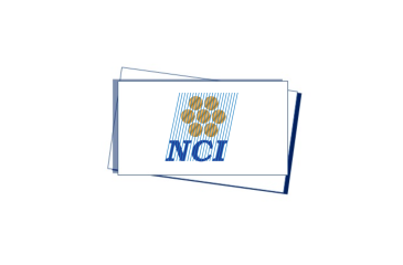 logo NCI - Copy